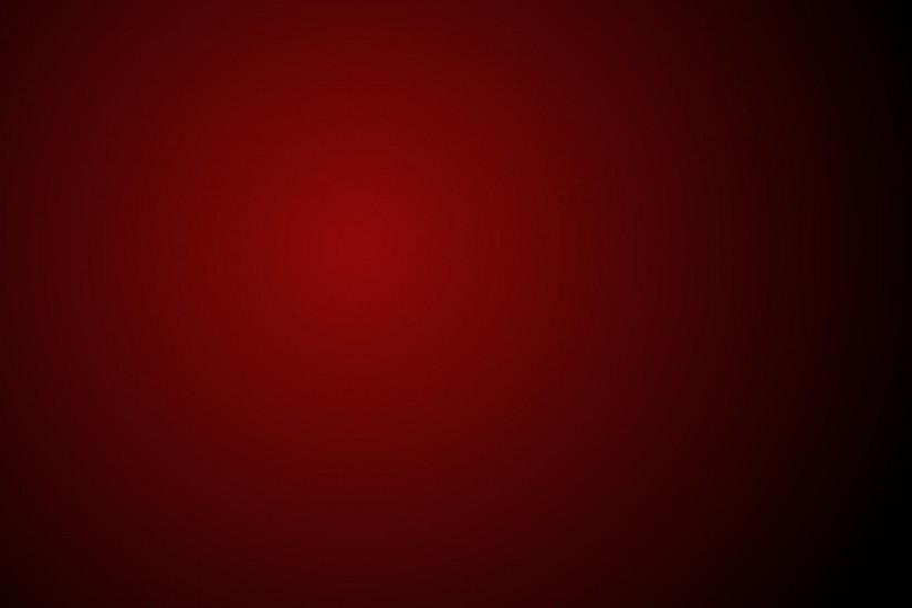 dark red background 1920x1200 computer