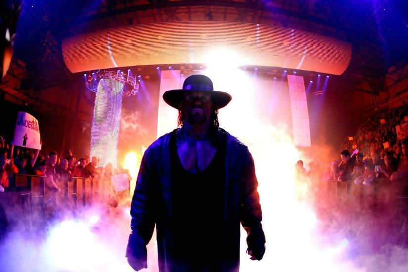 Check out Undertaker WWE Champion HD Photos And Undertaker HD Wallpapers in  widescreen resolution See WWE Superstar High Definition hd Images And The  ...