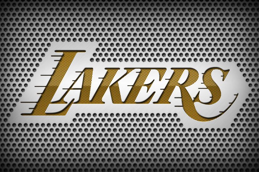 LakersGround.net :: View topic - ESPN Projects Lakers to Have Fewest Wins  in NBA