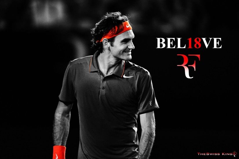 2017 Australian Open Final - [17] Roger Federer vs [9] Rafael Nadal