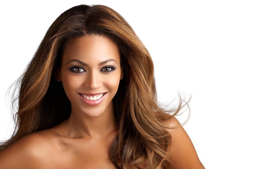 Beyonce image hd wallpaper