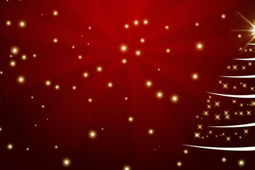 2560x1080 Wallpaper christmas tree, stars, backgrounds, lettering, wishes,  holiday, christmas