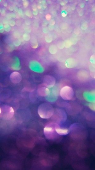 Sparkly iPhone 6 Plus Wallpaper 24031 - Abstract iPhone 6 Plus Wallpapers