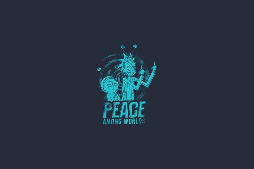 peace logo hd wallpapers 1