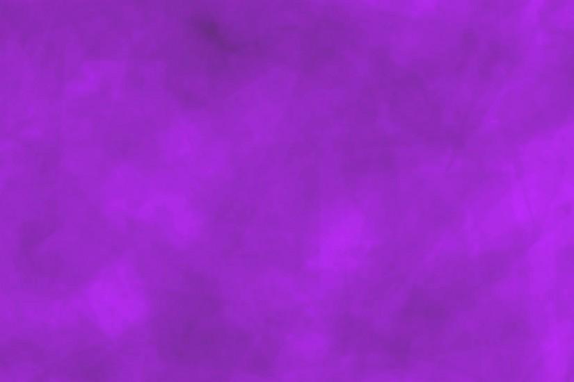 vertical lavender background 1920x1080 for 4k monitor