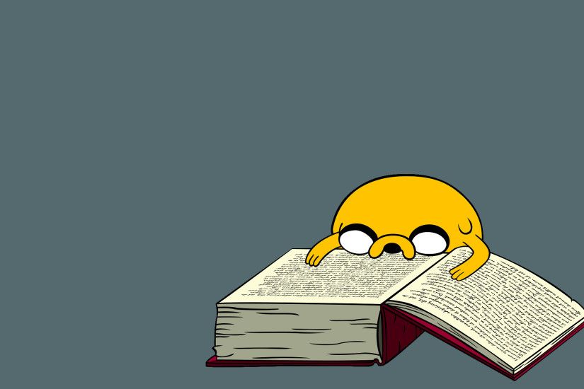 99 Adventure Time Fondos | Adventure Time Fondos