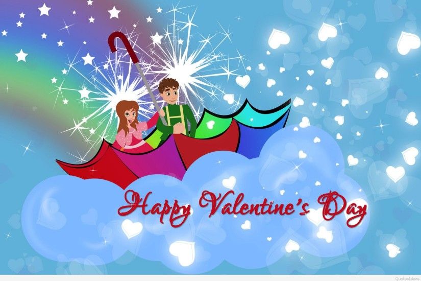cute-lovely-happy-valentines-day-wallpaper