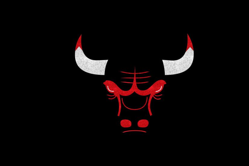 Chicago Bulls Basketball Wallpaper 14004