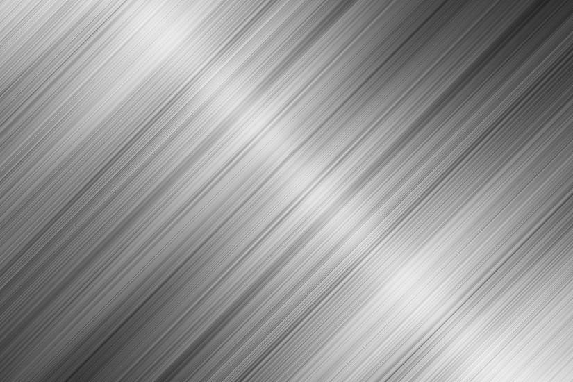 vertical metallic background 2560x1080 for tablet