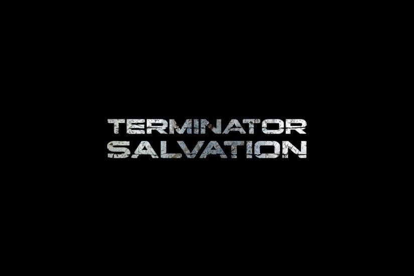 1920x1080 free wallpaper and screensavers for terminator salvation
