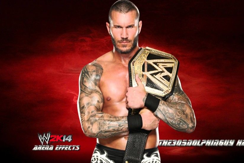 HD Randy Orton Wallpapers | Wallpapers, Backgrounds, Images, Art ..