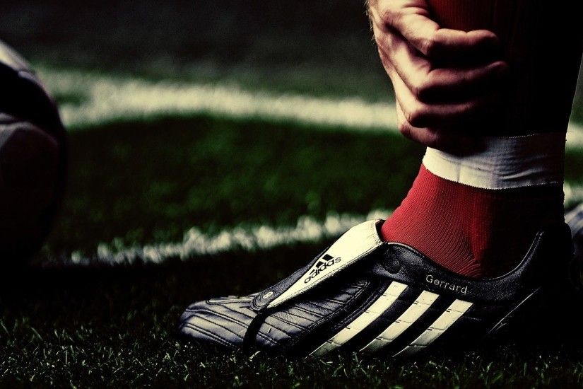 wallpaper.wiki-Gerrard-Adidas-Shoes-Soccer-Wallpaper-PIC-