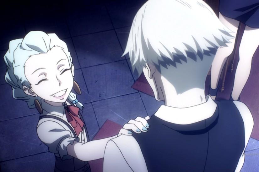 amazing death parade wallpaper 1920x1080 cell phone