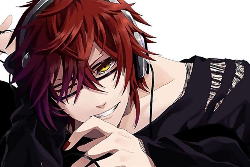 Image for grell sutcliff wallpaper