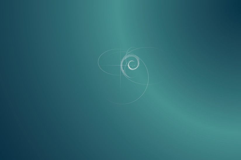 Linux Wallpapers High Quality | Download Free Debian ...