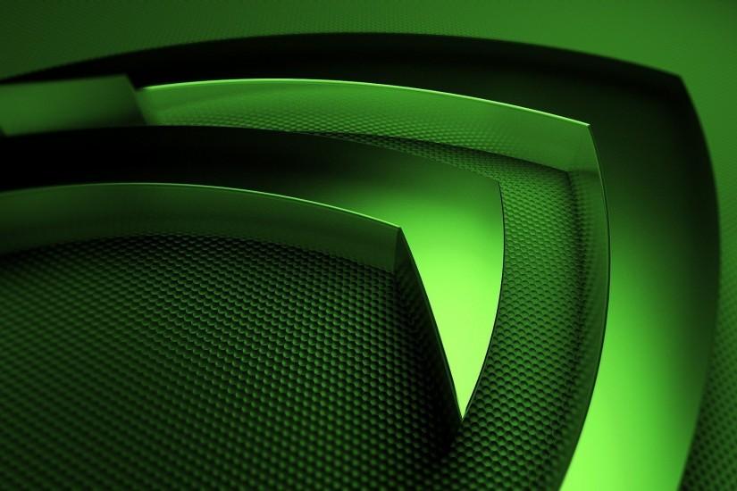 Wallpapers For > Cool Green Techno Backgrounds