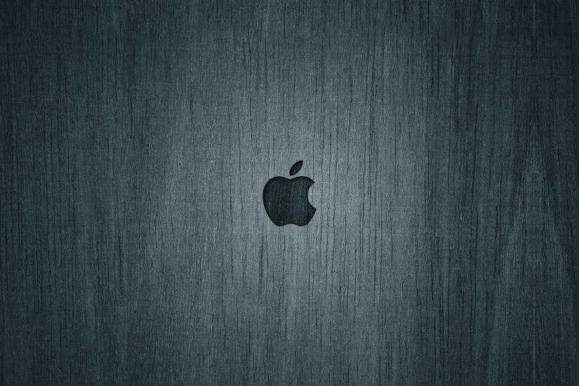 amazing mac wallpaper 3840x2160 ipad retina