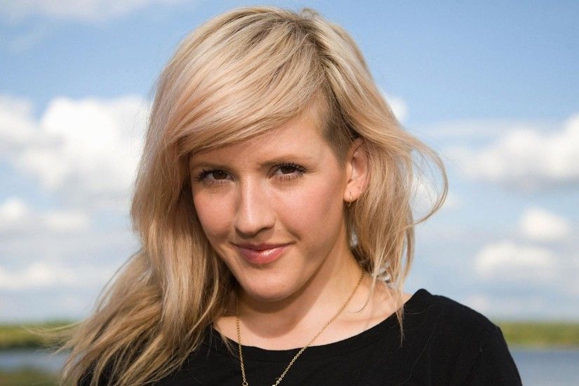 wallpaper.wiki-Ellie-Goulding-wallpaper-photos-gallery-PIC-