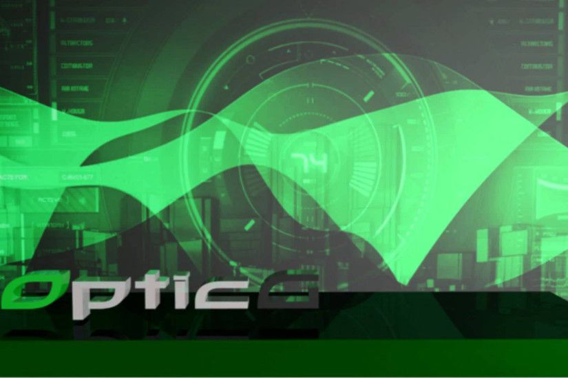 optic gaming wallpaper photos hd wallpapers high definition amazing cool  desktop wallpapers for windows tablet download free 2560Ã1440 Wallpaper HD