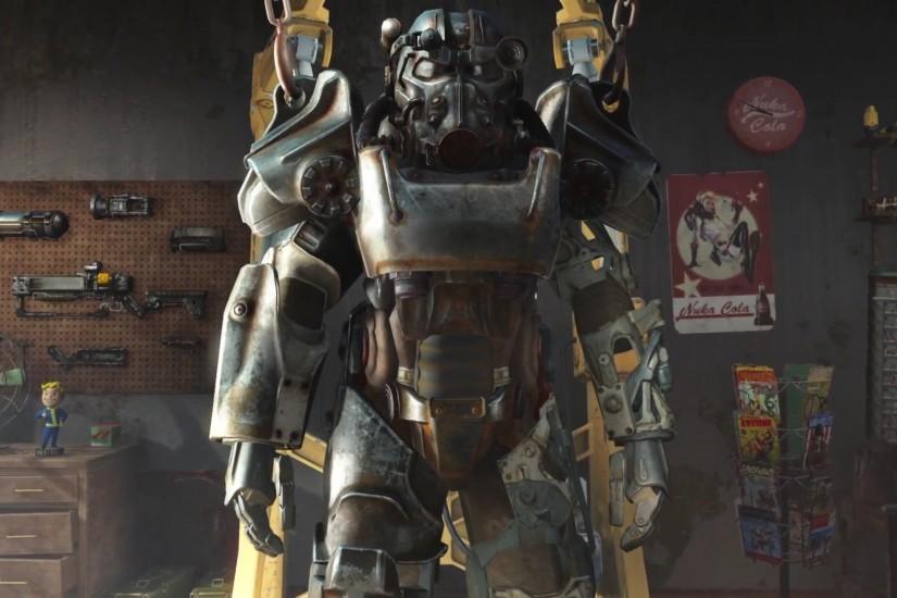 download fallout 4 background 2560x1440 xiaomi