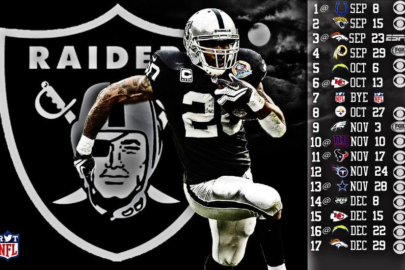 1920x1200 Oakland Raiders Backgrounds Creative Oakland Raiders Wallpapers