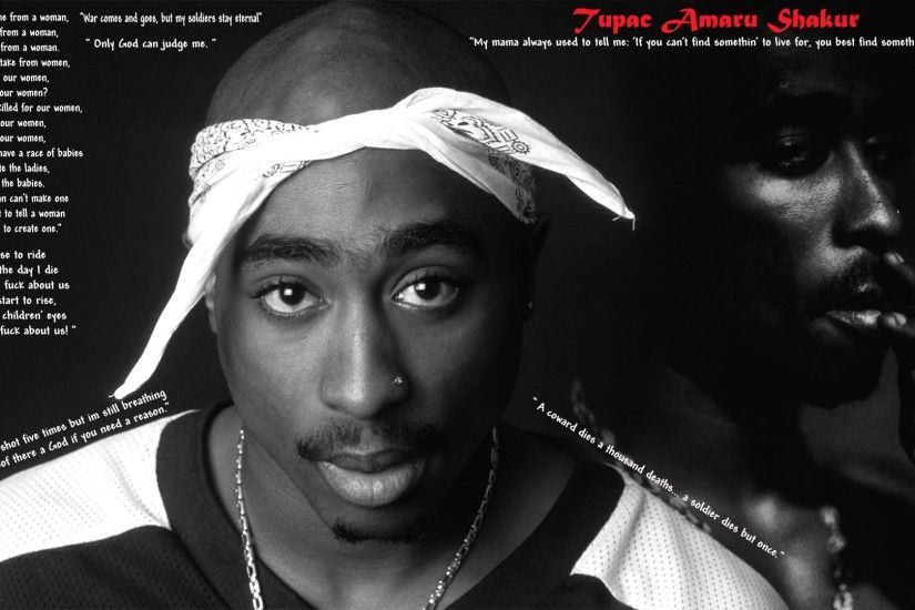 1920x1080 Gallery of Tupac Backgrounds, Wallpapers SHunVMall PC Wallpapers  1920Ã—1080 Tupac Wallpapers (40
