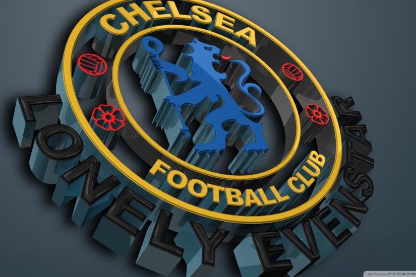 ... Chelsea HD Wallpapers Wallpaper | HD Wallpapers | Pinterest | Hd ..