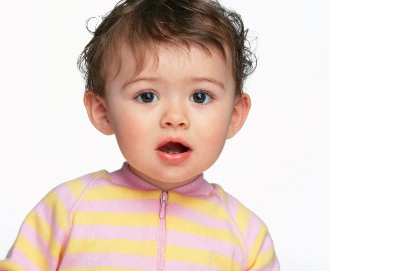 Top Cute Baby Boy Wallpapers For Desktop Free Download 1920Ã1440
