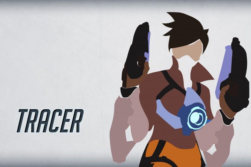 tracer wallpaper 3840x2160 images