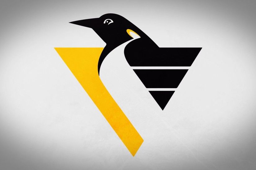 Pittsburgh Penguins Â· HD Wallpaper | Background ID:415109