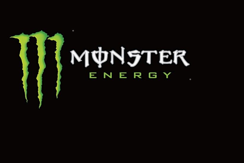 monster energy photos wallpapers