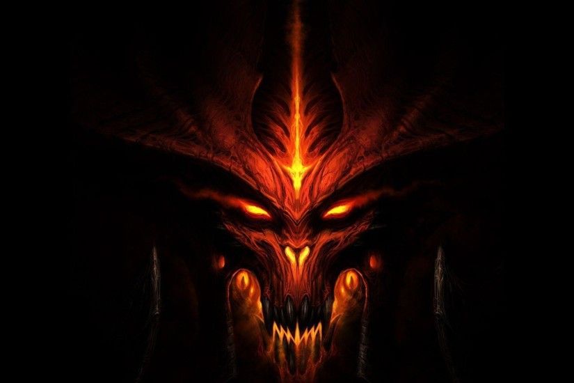 Monster Energy Logo Wallpaper | other,monster,monster energy .