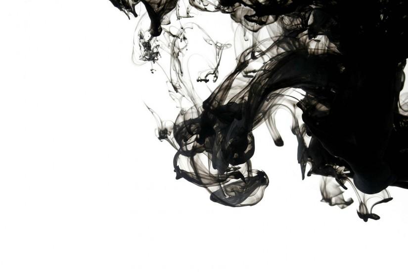 black and white abstract wallpaper
