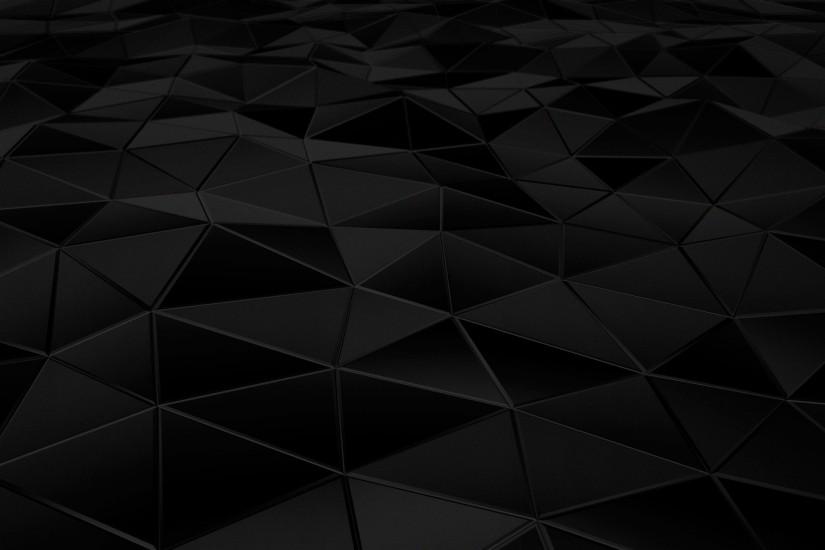 Black Abstract Wallpapers Phone Free Download Wallpapers Background  2560x1440 px 186.91 KB 3d & abstract Flower