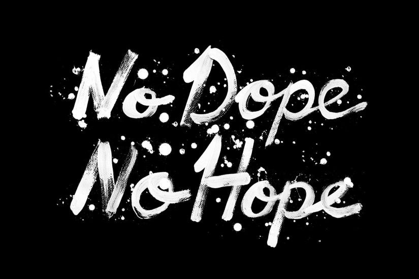 ... Download Free Dope Backgrounds Tumblr - wallpaper.wiki ...