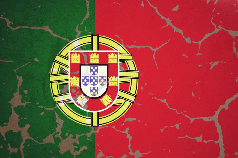 Flag of Portugal - Bing Images