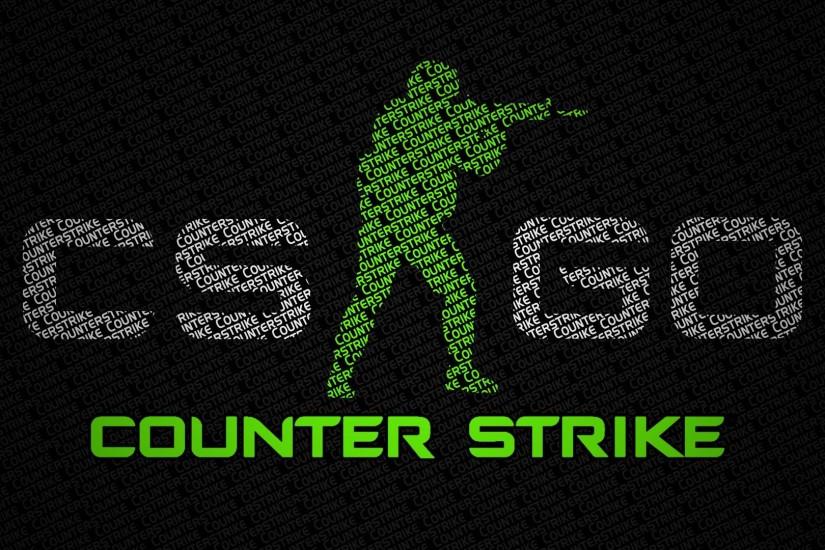 csgo backgrounds 1920x1080 for pc