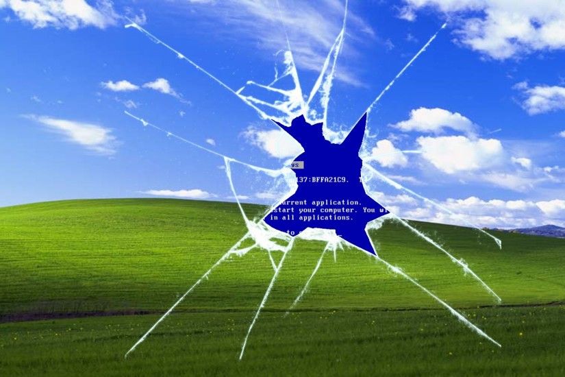 http://www.techweekeurope.co.uk/wp-content/uploads/2013/11/windows-XP-defaul-broken-security-flaw.jpg