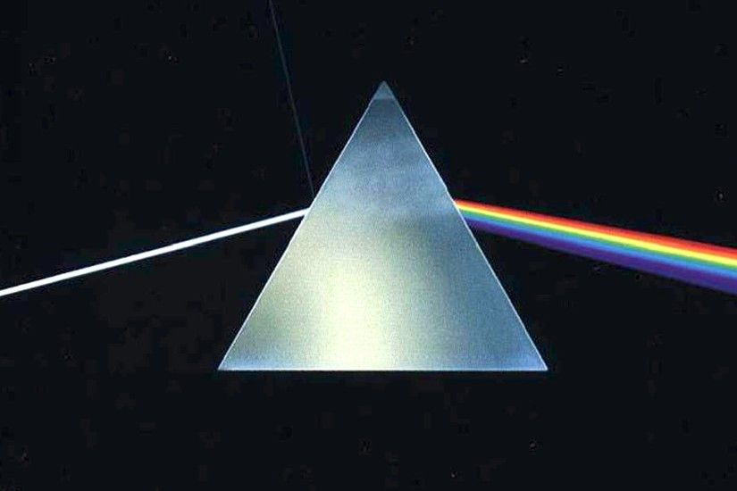 Pink Floyd Dark Side Of The Moon 851788 ...