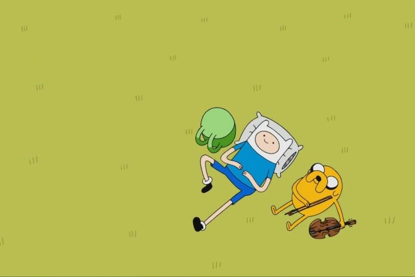 adventure time phone wallpapers