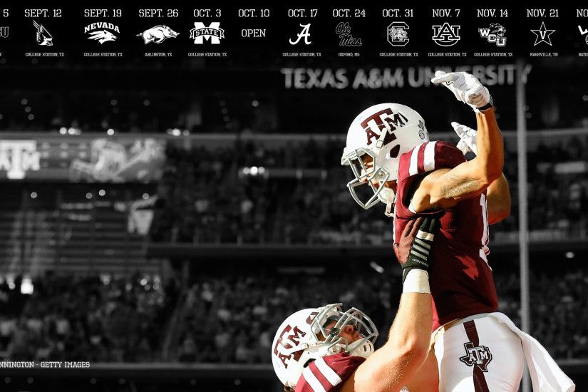 ... 22 texas a m iphone wallpapers in hd wallinsider com ...
