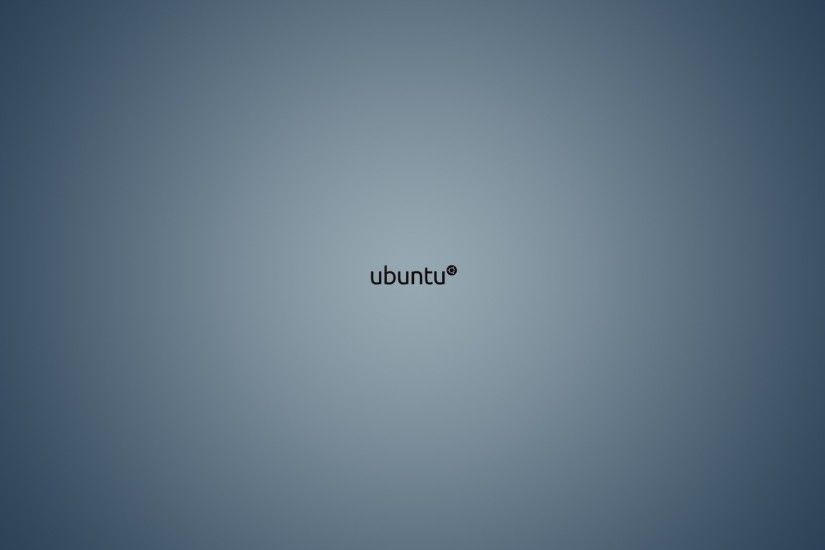 ... Ubuntu Dark Wallpaper Hd ...