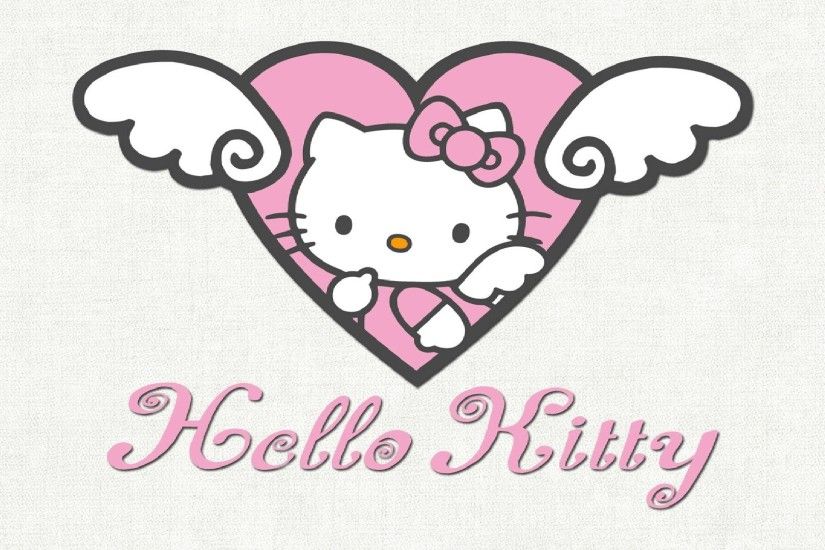 ... 1110 best Hello Kitty images on Pinterest | Sanrio, Hello kitty .