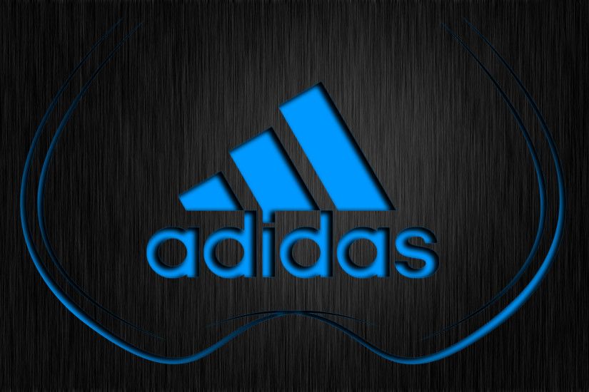 Adidas Wallpaper HD | ImageBank.biz