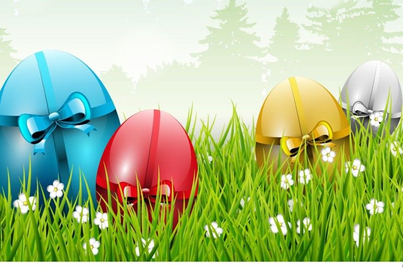 ... Happy-Easter-Desktop-Wallpaper-HD-30 ...