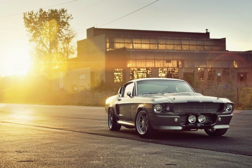 Shelby-Mustang-For-Mac-Xh-wallpaper-wp2009650