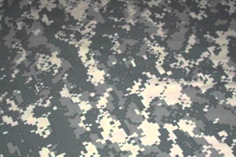 wallpaper.wiki-Free-Download-Camouflage-Backgrounds-PIC-WPE0011425