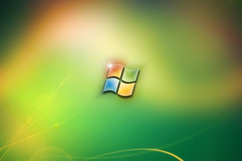 Colorful Windows Xp Backgrounds Widescreen and HD background Wallpaper