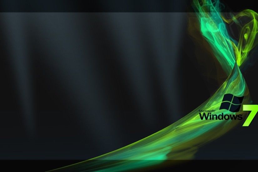 Full HD p Windows Wallpapers HD, Desktop Backgrounds 1280Ã800 Windows 7  Wallpapers Download