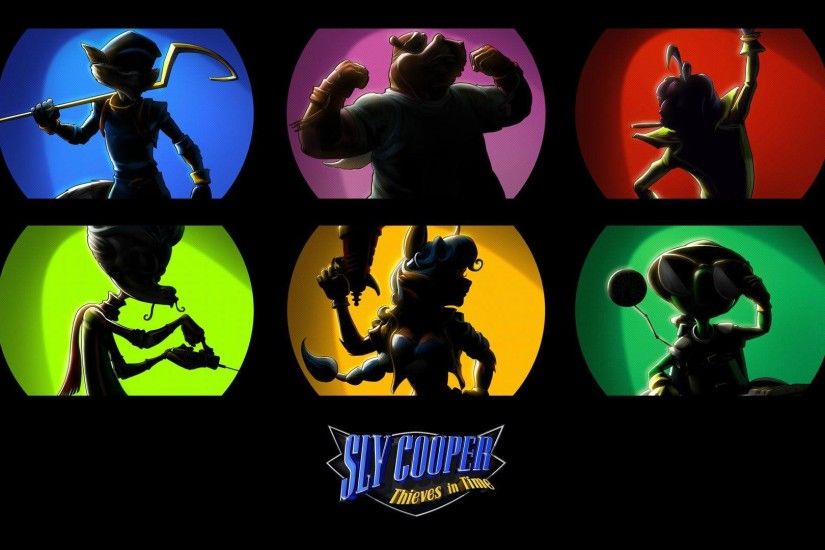 Sly-Cooper-Thieves-in-Time- .